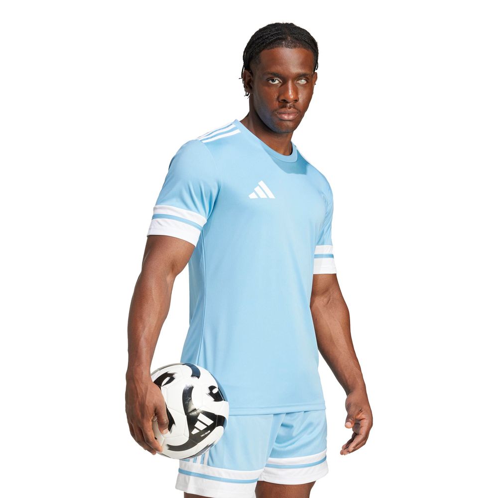 Blusa-Adidas-Squadra-25-|-Masculina
